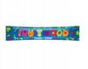 FRUIT MOOD BAR CRANBERRY + BLUEBERRY 20g