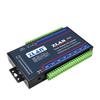 ZLAN 6842 Multi-Interface Remote I/O Controller