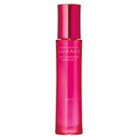 

Grandaine Luxage Lift Moisture Essence V 40ml Care [Kose] [Healthcare & Products]