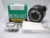 HKB SPORTS Steering Boss OM-258