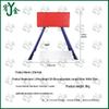 Gymnastics Vaulting Horse