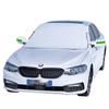 Auto-Schneedecke für Mazda 5, CX-5, Ruoyi, CX-30, CX-8 und 3 Xingcheng