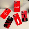 Huse pentru telefoane – Huse tip bumper pentru telefon