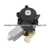 Compatible with Ford Everest, Ranger, Focus Window Regulator Motor (6CP114A389G1C, 2-pin)