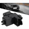 25411-JD000 25411JD000 Passenger Side Power Window Control Switch Single Button For Nissan Navara Pathfinder Qashqai