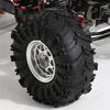 A71Z Rc Tires Model Remote Control Car Accessories Remote Control Car Upgrade Tires