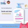 Baby 2-in-1 Shampoo & Duschgel