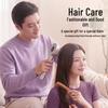 WayourCare Red Light EMS Scalp Massager Comb CN plug (adapter included)