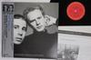 LP Record SIMON  GARFUNKEL  Bookends 25AP1364 CBS SONY 1978 Japan Obi Pop Used