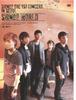 SHINee - The 1st Concert SHINee World (2DVD + Photobook) (Korean Version)