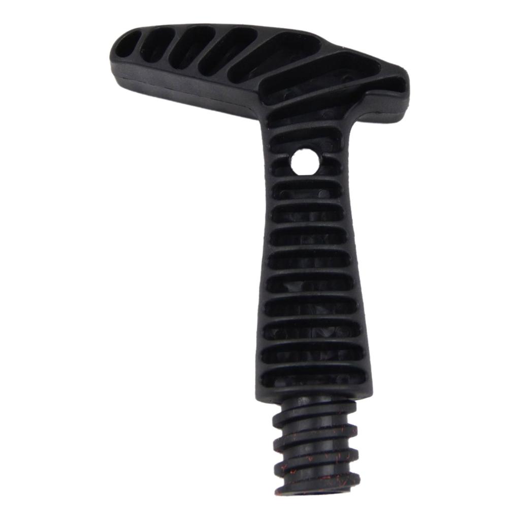 Home Toilet Plunger Handheld Pipe Unblocker Handheld Pipe Dredger for Home Bathroom Use Efficient Clog Remover