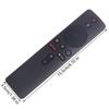 Xmrm-006 Voice Remote For Xiaomi Mi Box S Mdz-22-Ab Mdz-24-Aa Smart Tv Box