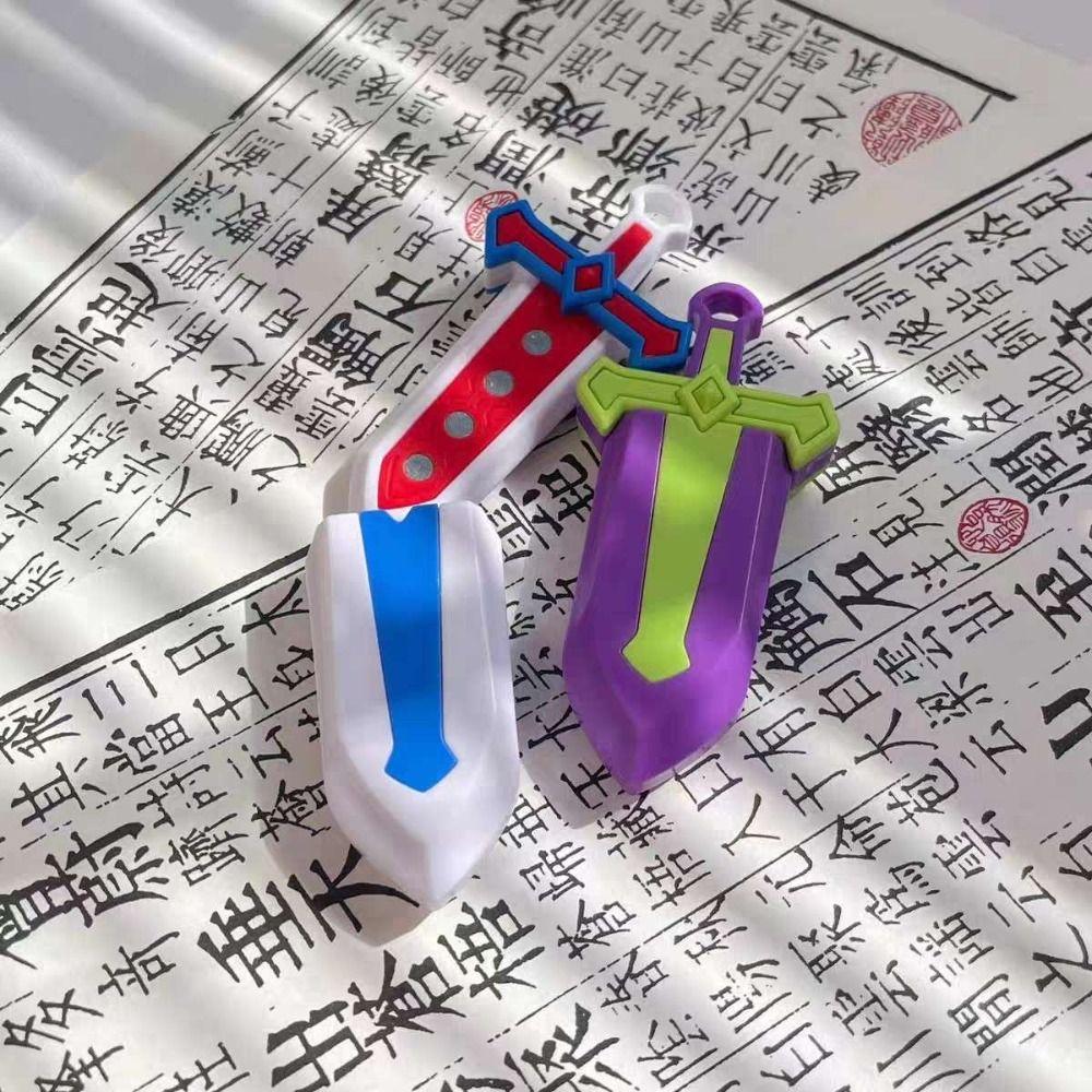 

Гравитация 3D Гравитация Морковь Игрушка Push Card Гравитация Мини Брелок 3D Fidget Морковные игрушки Fidget Pack