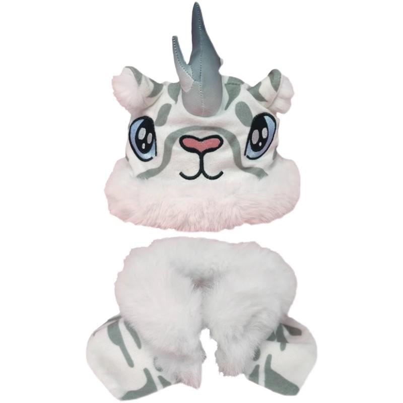 TouHou Project Fumo Plush Doll Toy Yakumo Yukari Kagiyama Hina Izayoi Sakuya Hata No Kokoro Hakurei Reimu Inu Sakuya Yuyuko Gift