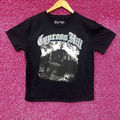Tops – Magliette