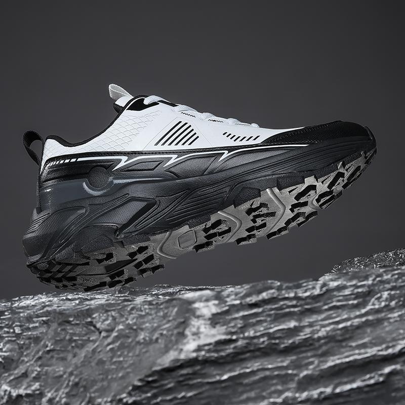 Shoes Men Sneakers Male Casual Mens Shoes Tenis Luxury Shoes Trainer Race Breathable Shoes Fashion Loafers Running Shoes for Men