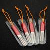 Fish Hook Sharpening Stone Grinding File Fine Mediums Grit Fish Hook Sharpener
