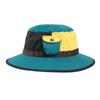 CHUMS Rockville Hat X CH05-1372-C107 (Green Black/FF/Men's)