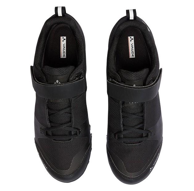 VAUDE TVL Pavei 2.0 STX cyklistické boty