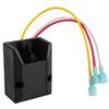 Truck Accessory for GPT-25 GPT-3 GPT-4 72-150 Liftgate Switches 264346 Replacement Waterproof Lift Gate Control Switches Box