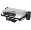 Grill Tefal GC2050
