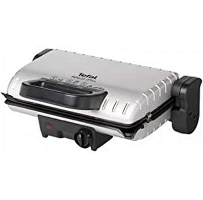 Grill Tefal GC2050