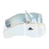 2Pcs Heavy Duty Zinc Alloy Buckle Zinc Alloy Material Zinc Alloy Cam Buckle Lock  for Cargo Straps