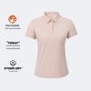 Women's Outdoor Quick-Dry Sun Protection T-Shirt