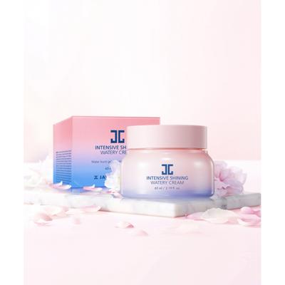 Intensive Shining Water Cream 65ml