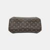 [Pre-Owned] Rivoli Bb Leather Crossbody Handbag - Very Good #1AA4L66