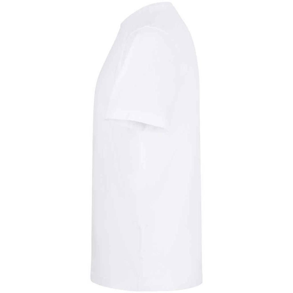 Awdis Unisex Adult T-Shirt