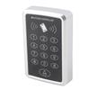 T11 P Door Access Control System RFID Reader Keypad for Entry Home Security Access Controller