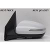FOR HYUNDAI DOOR MIRROR Left PART NO:87610C7180
