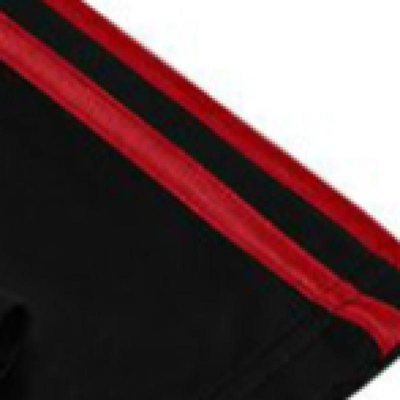 [Adidas Junior] Adidas Tricot Three Line Pants Ag0344p