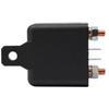 12V Isolator Relay 1x Accessories Car Dual Battery