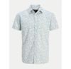 Рубашка Jack & Jones Summer