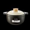 BEAR Keramik-Auflaufform 3,5L