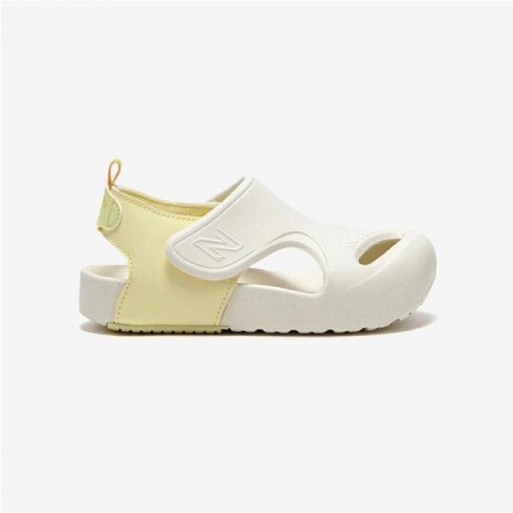 

New Balance Skis K8812i2p Nkples750i Ivory (39)Ivory/170