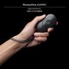 Treadmill Remote Control, Emergency Stop, Power Cord, Hex Wrench, Compatible Accessories Mijia