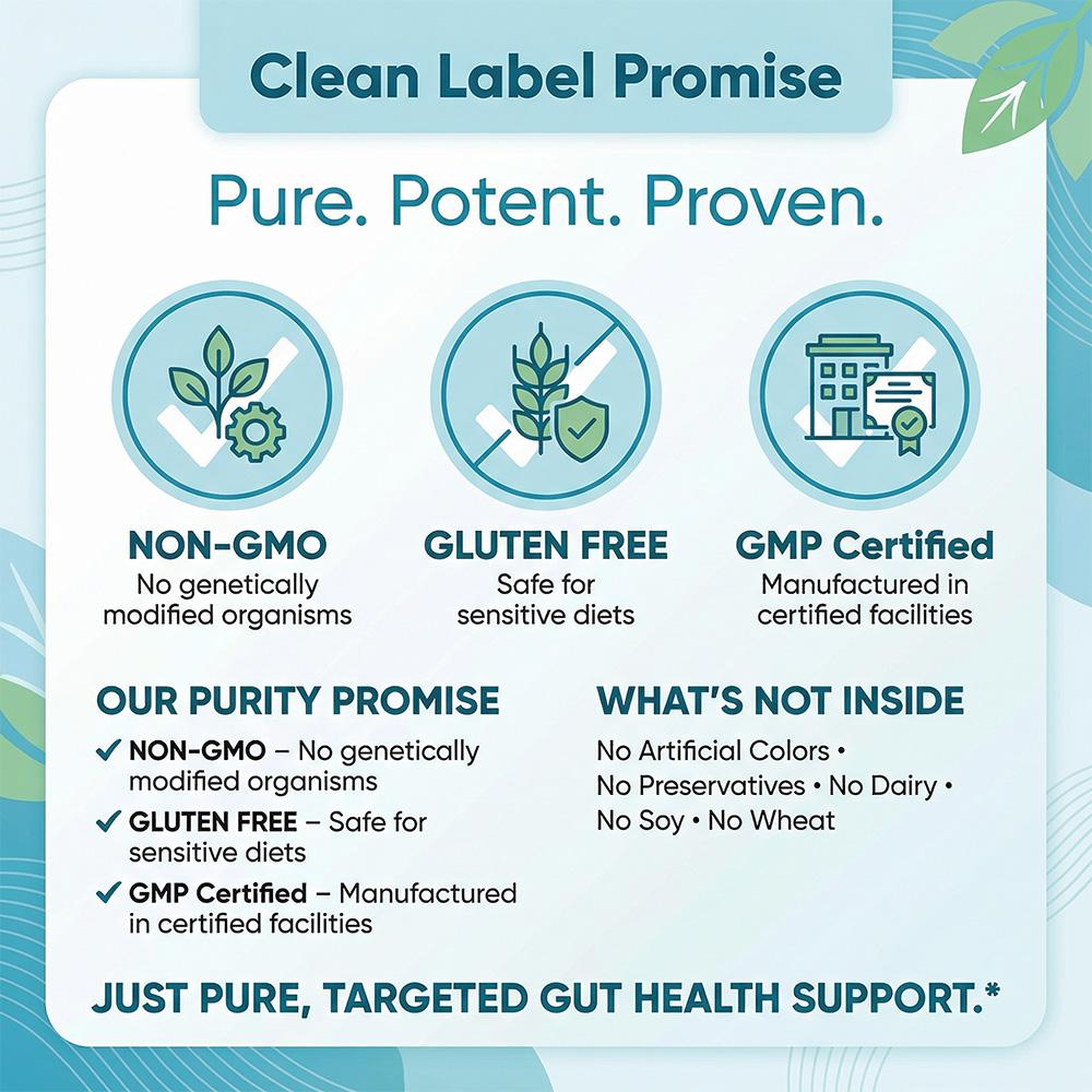 Probiotic 60 Billion Cfu Dietary Supplement, With Prebiotic Blend, 120 Softgels Per Bottle