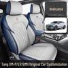 Accessori per abitacolo auto – Coprisedili per auto