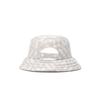 ANEW GOLF Uni Logo Pattern Hat_Be