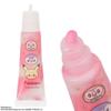 SHOBIDO - Pokemon Peaceful Place Charm Lip Gloss