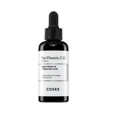 Le Sérum Vitamine C 23 20g