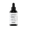 O Sérum Vitamina C 23 20g
