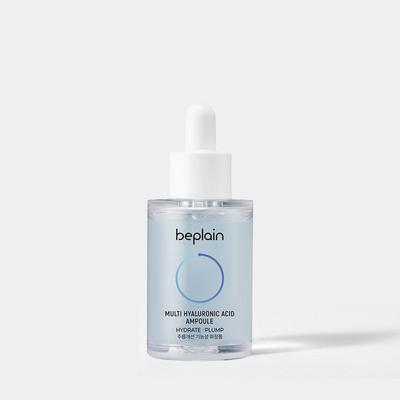 Multi Hyaluronic Acid Ampoule 30mL