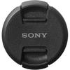 Sony Lens Front Cap ALC-F49S
