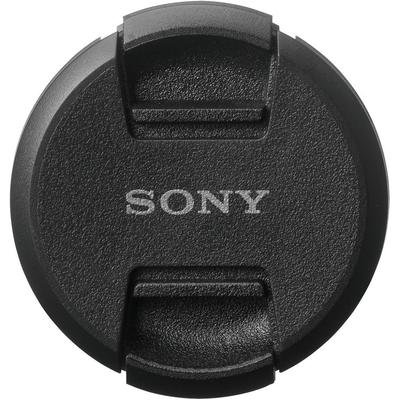 Sony Lens Front Cap ALC-F49S