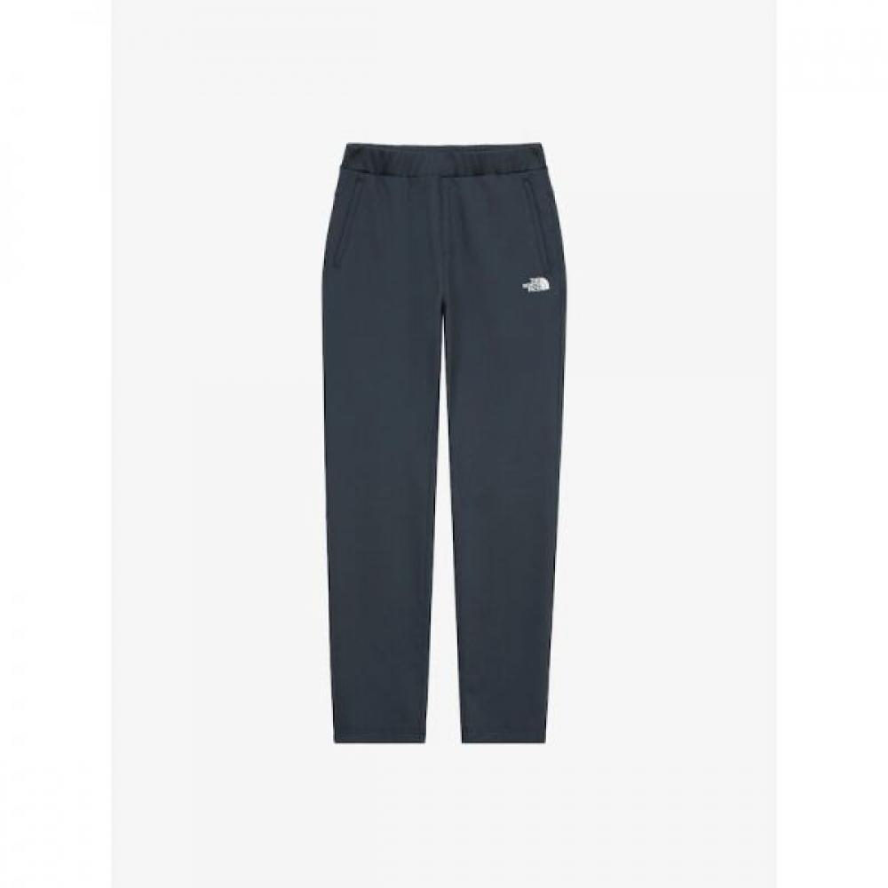 

The North Face The North Face Superset Pants Np6kq56b Stg 80