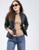 ROCK.IT Women's Regular Fit Jacket